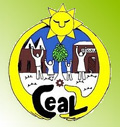 CEAL