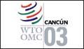 Cumbre de Cancún 2003