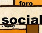 Foro Social Uruguay