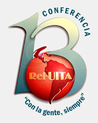 13 Conferencia Rel-UITA