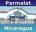 Parmalat - Nicaragua