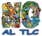 Seccin NO al TLC en Costa Rica