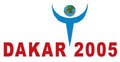 DAKAR 2005 - Polo de Socio-Economía Solidaria
