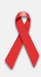 Seccin: Sndrome de inmunodeficiencia adquirida - SIDA