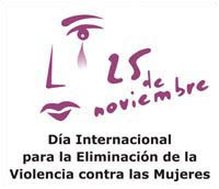Da Internacional para la Eliminacin de la Violencia contra las Mujeres