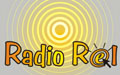 Radio REL