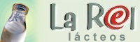 LACTEOS