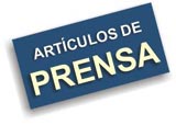 Artculos de PRENSA