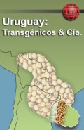 URUGUAY: Transgnicos & Cia.