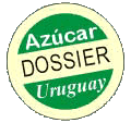DOSSIER: Azcar en el Uruguay