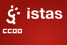 Sitio Web ISTAS