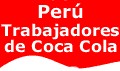 Per: Trabajadores de Coca Cola - 2004