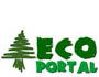 ECO Portal