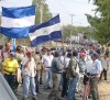 Afectados por el NEMAGN