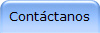 Contáctanos