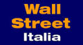 Wall Street Italia