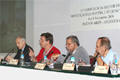 12 Conferencia Mundial  del Grupo Profesional HRCT de la UITA