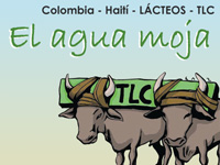 Colombia - Hait - LCTEOS - TLC