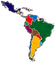 Afiliados en Amrica Latina y el Caribe