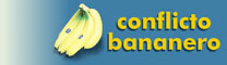 ECUADOR: Conflicto Bananero