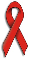 Sección: Síndrome de inmunodeficiencia adquirida - SIDA